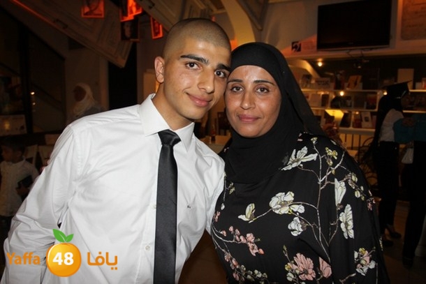 7afl shamela 062343 (136).JPG